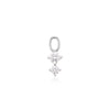 925 Sterling silver