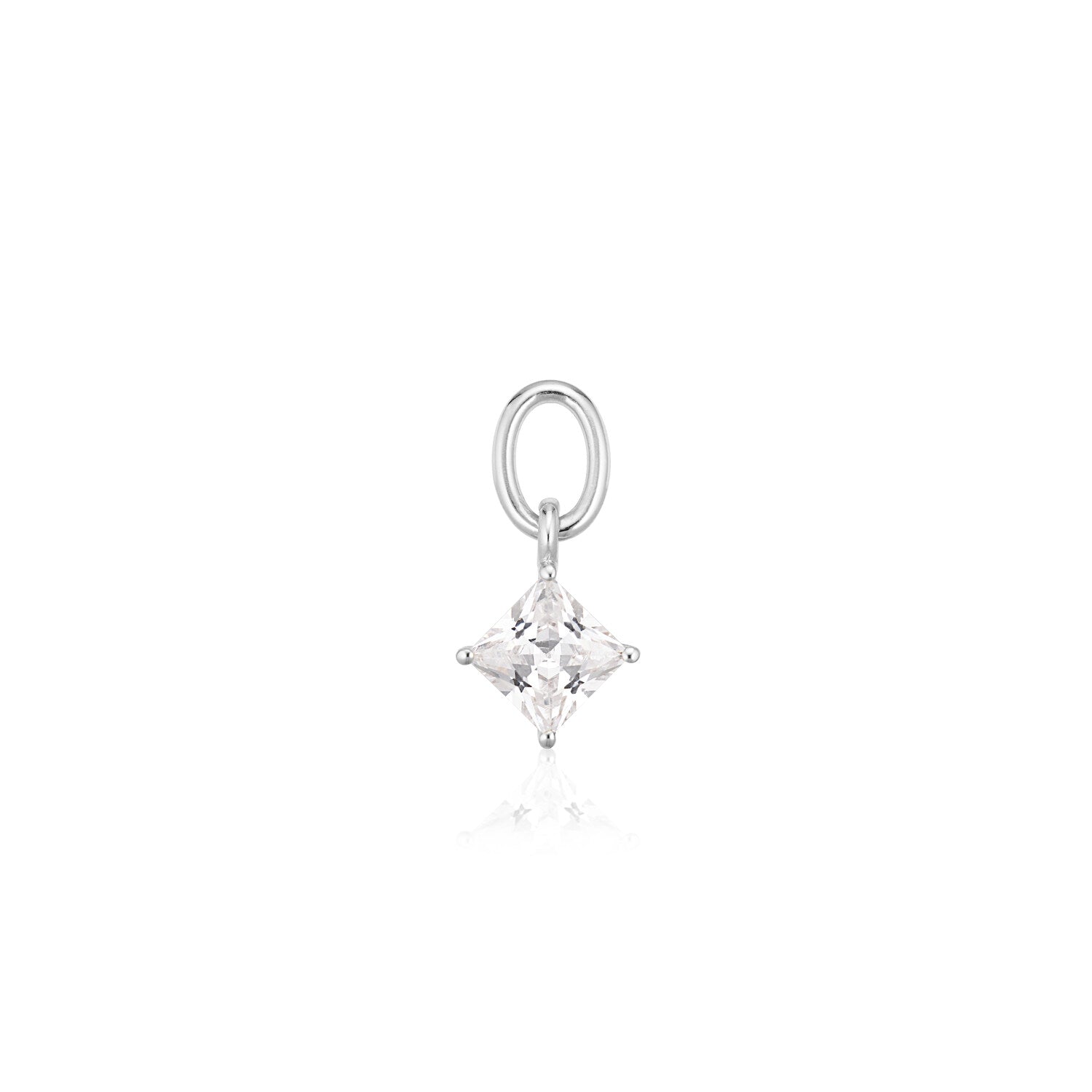 925 Sterling silver