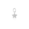 925 Sterling silver