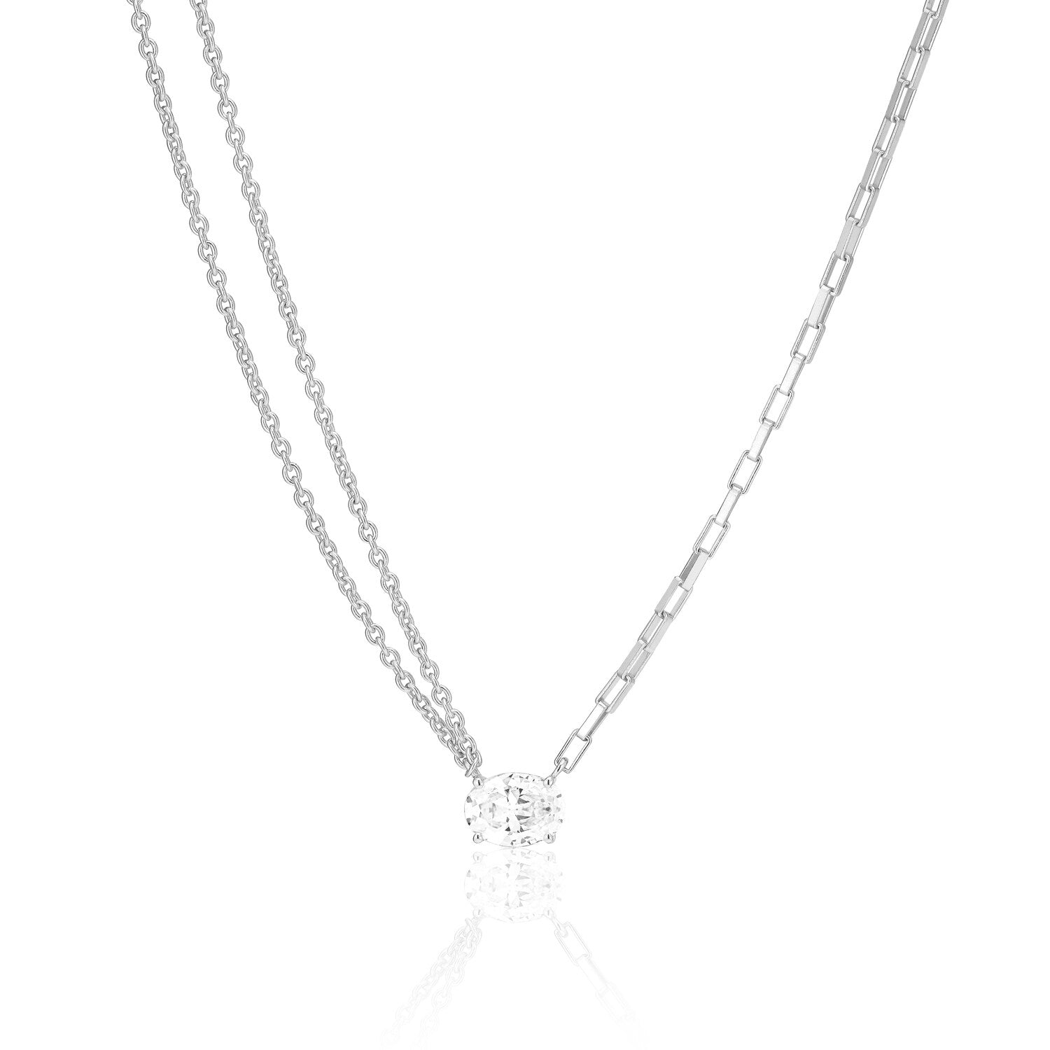 925 Sterling silver