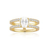 18K gold plated | 50, 18K gold plated | 52, 18K gold plated | 54, 18K gold plated | 56, 18K gold plated | 58