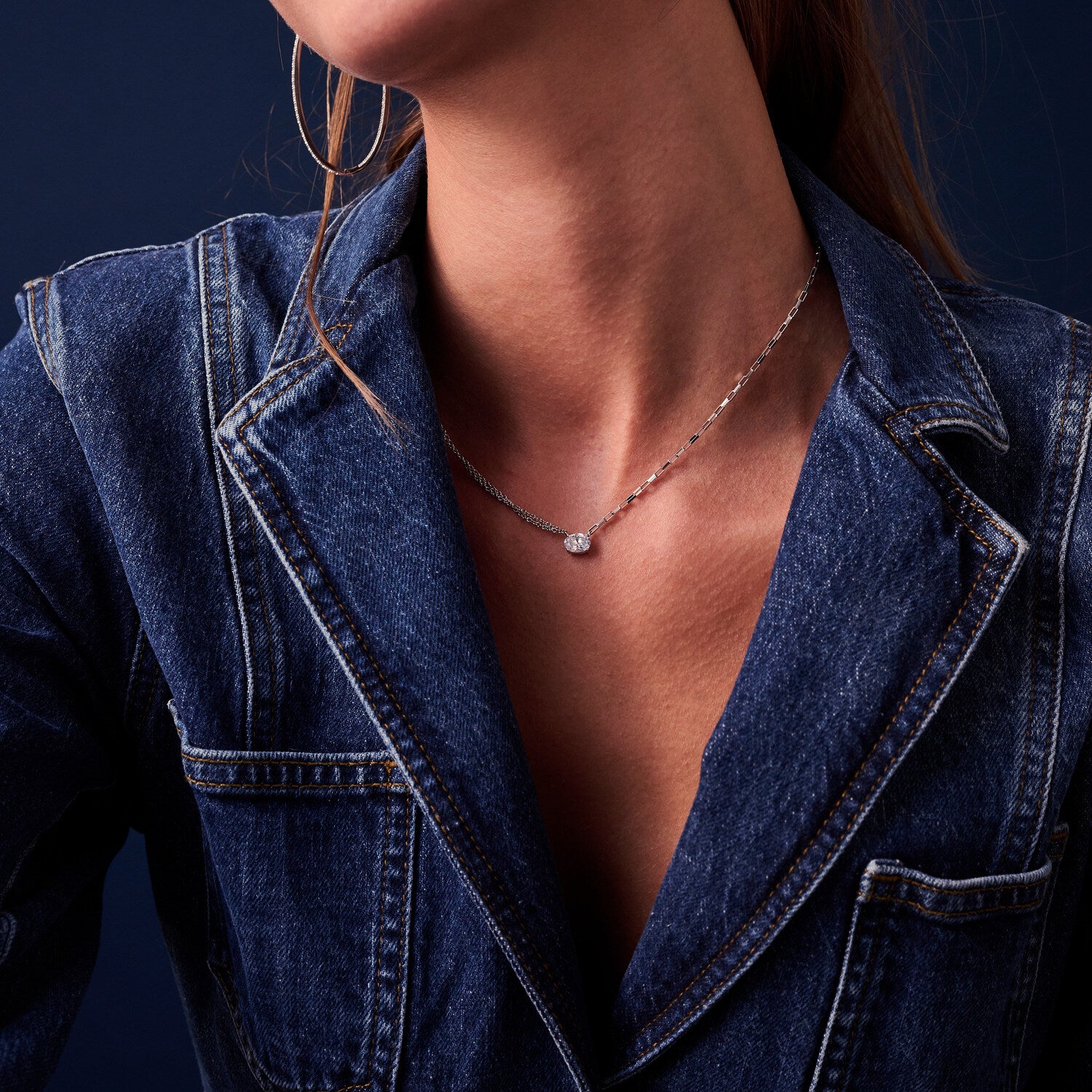 925 Sterling silver