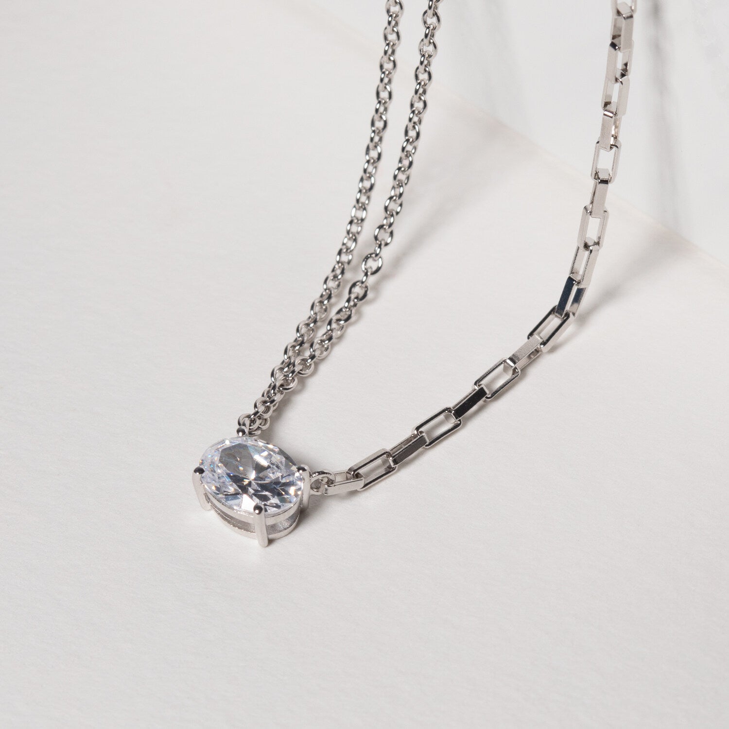 925 Sterling silver
