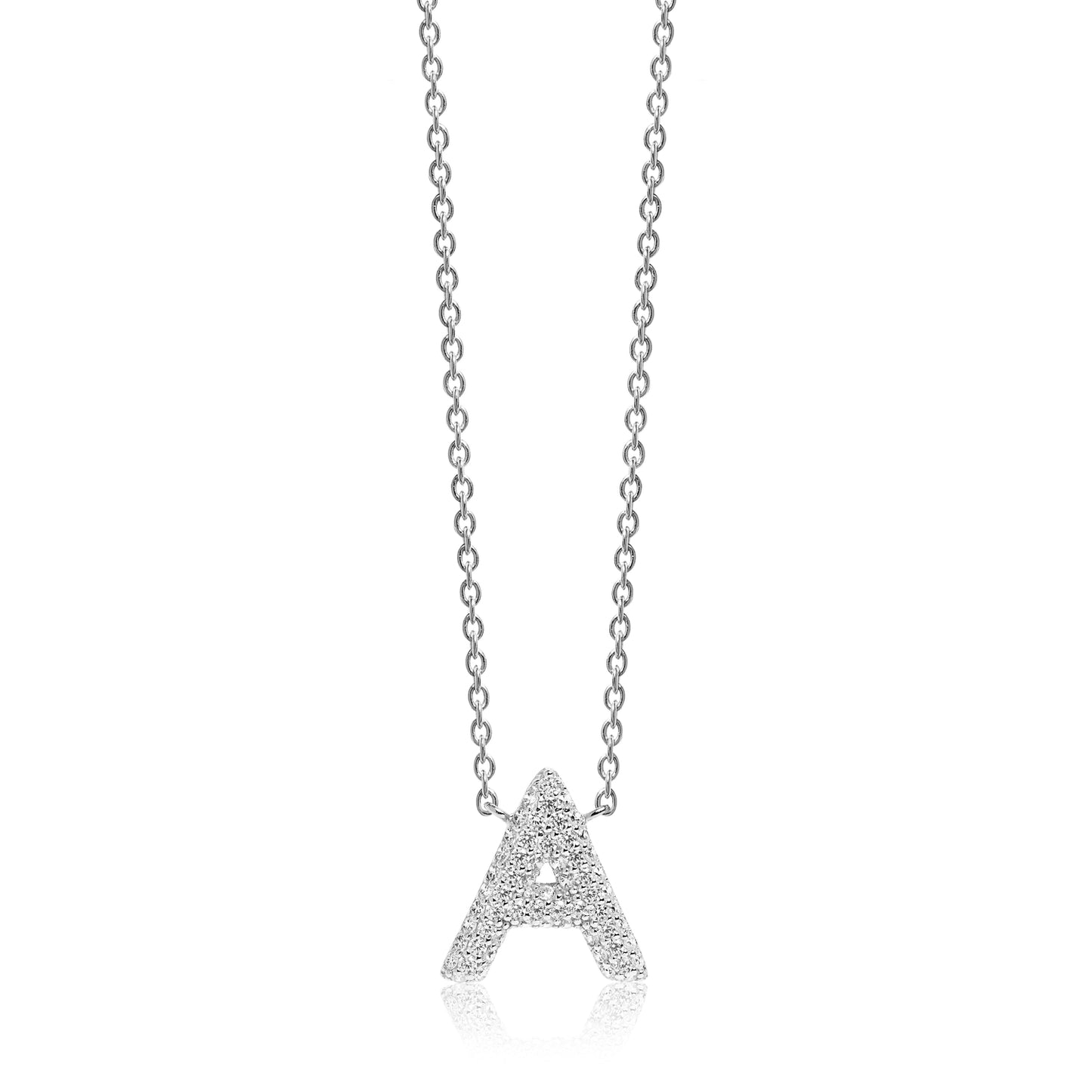 925 Sterling silver