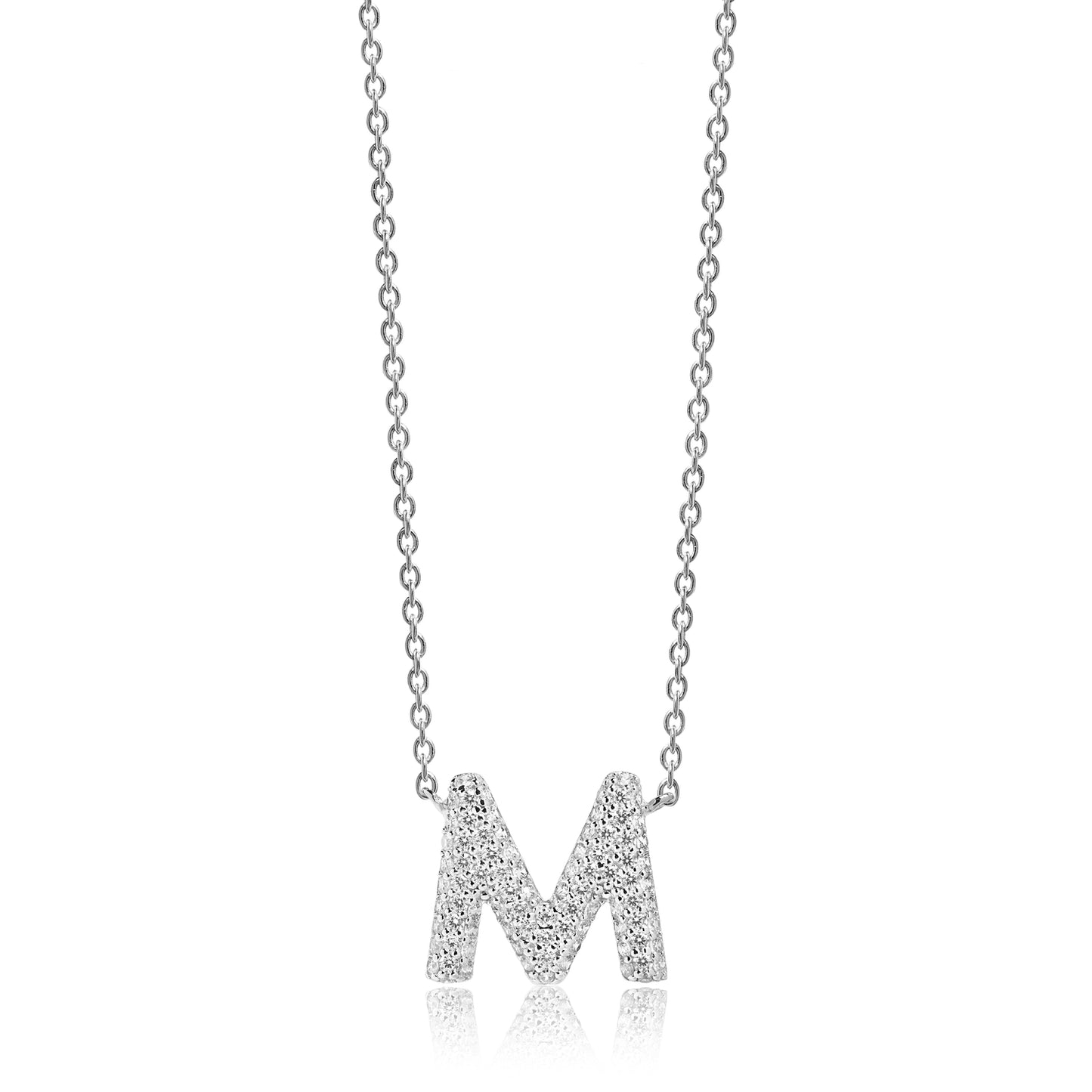 925 Sterling silver