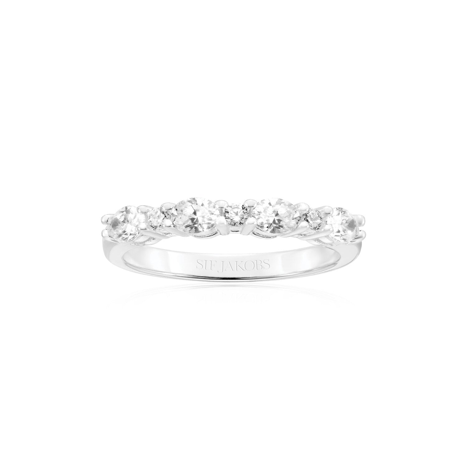 925 Sterling silver | 60, 925 Sterling silver | 58, 925 Sterling silver | 54, 925 Sterling silver | 52, 925 Sterling silver | 50, 925 Sterling silver | 56