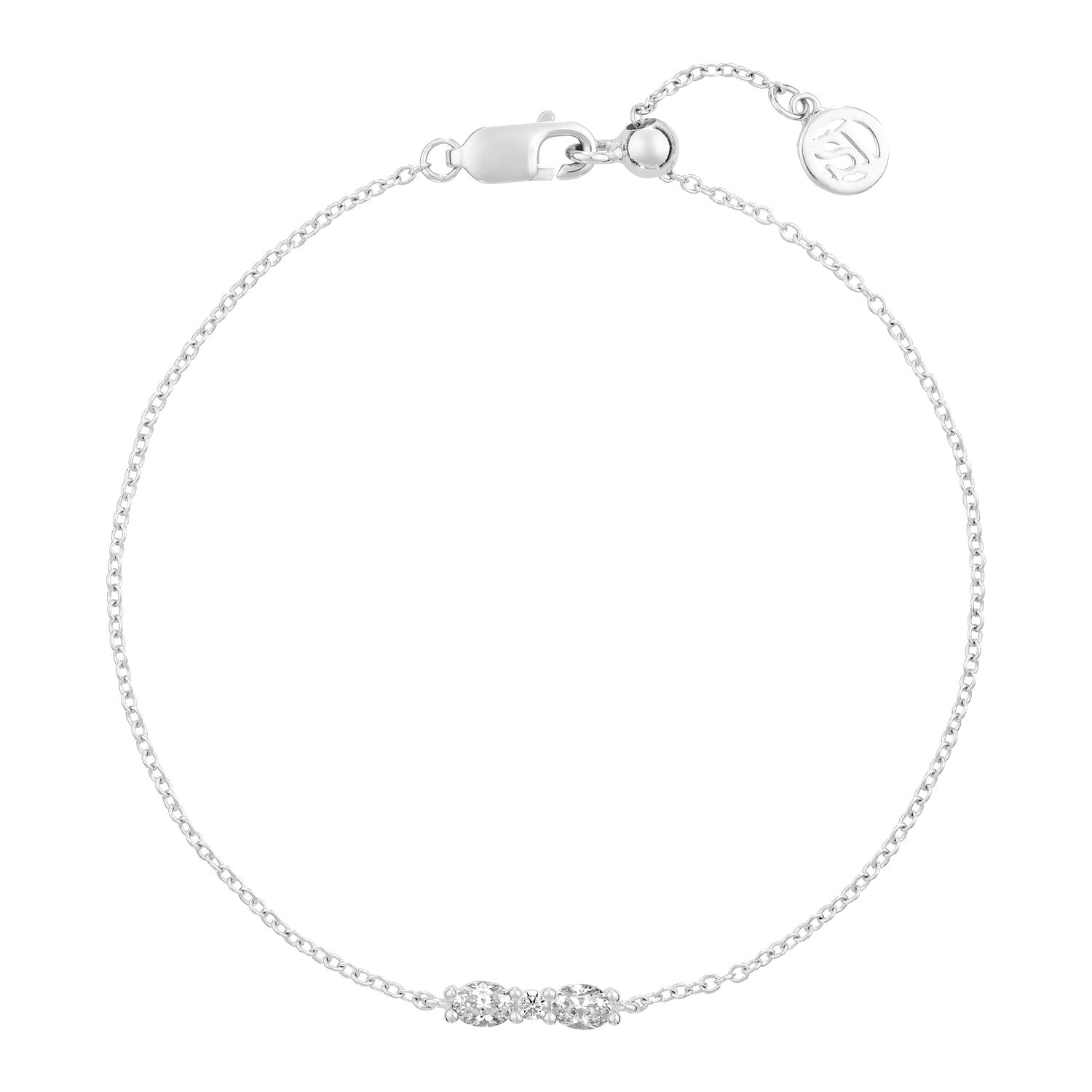 925 Sterling silver