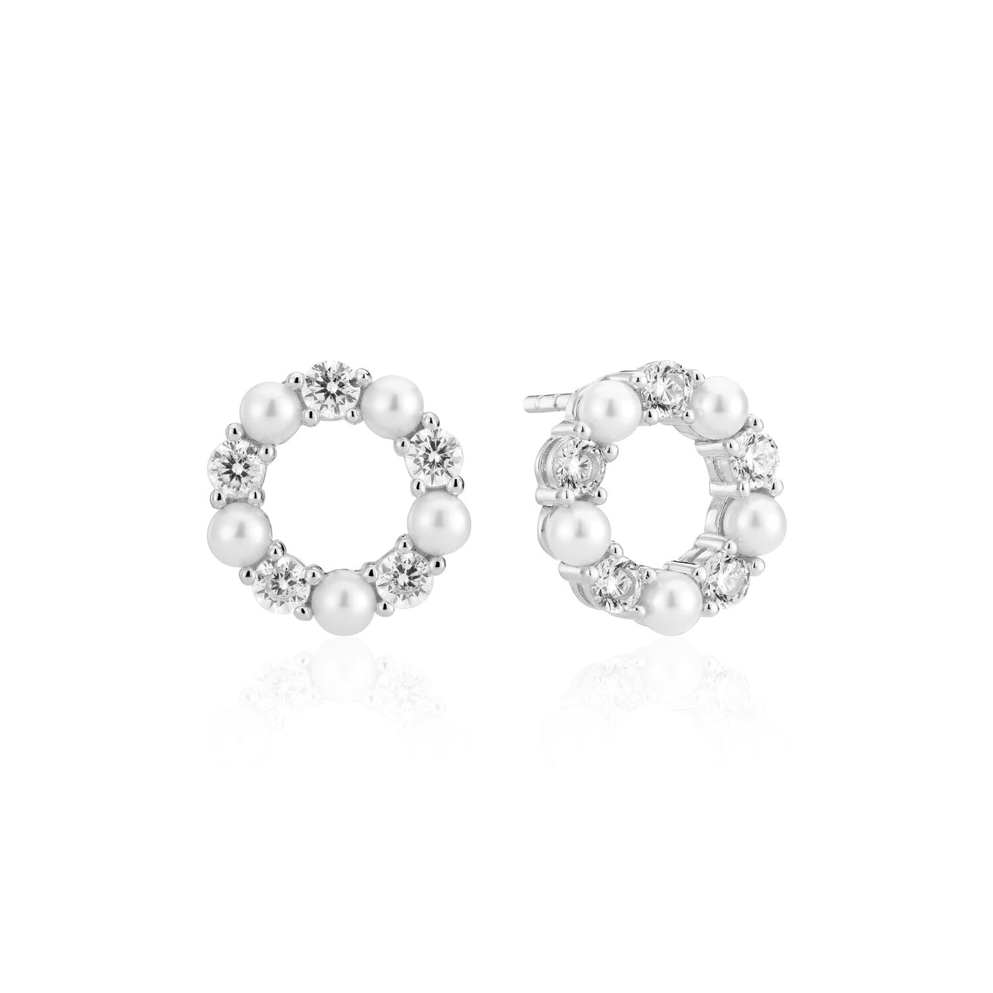925 Sterling silver