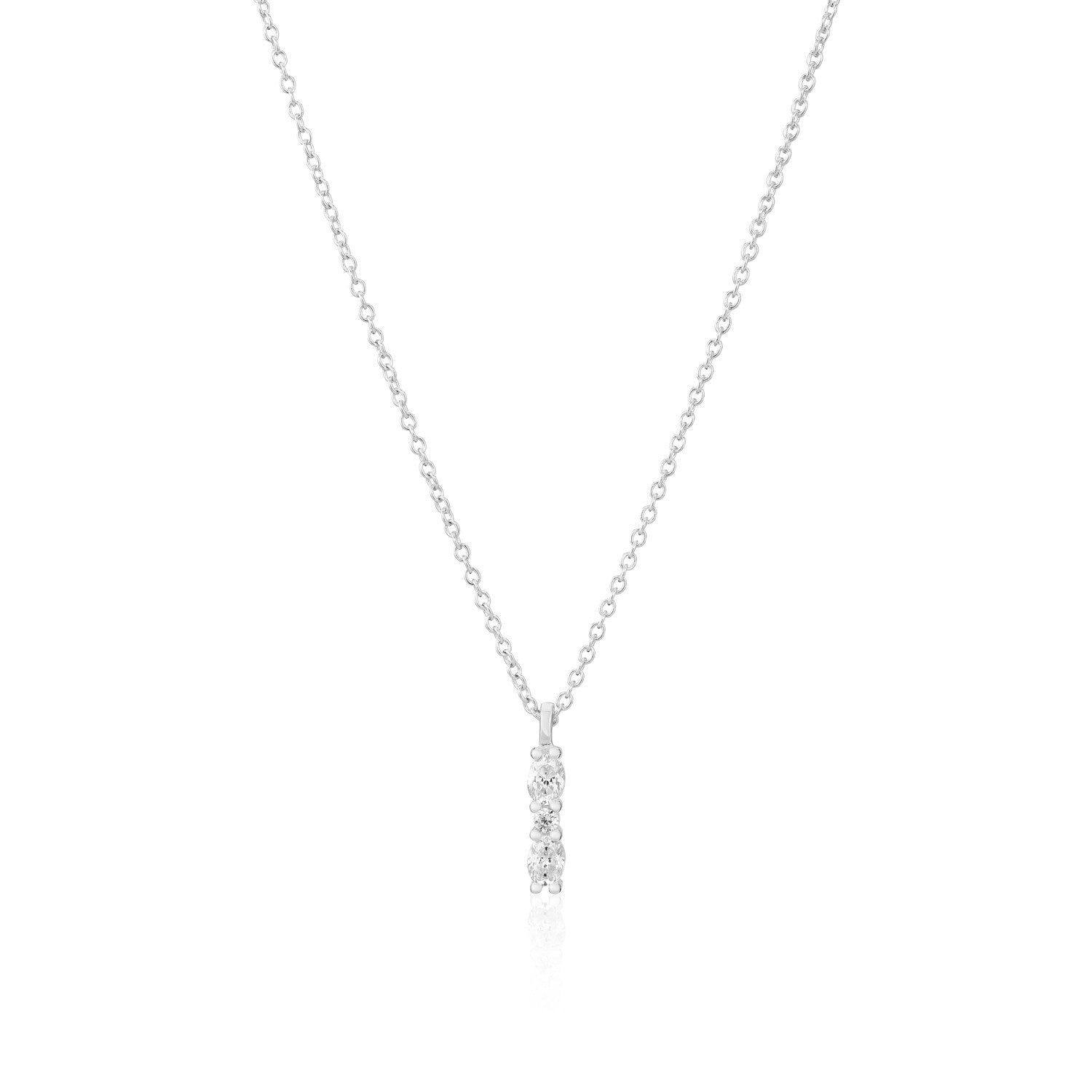 925 Sterling silver