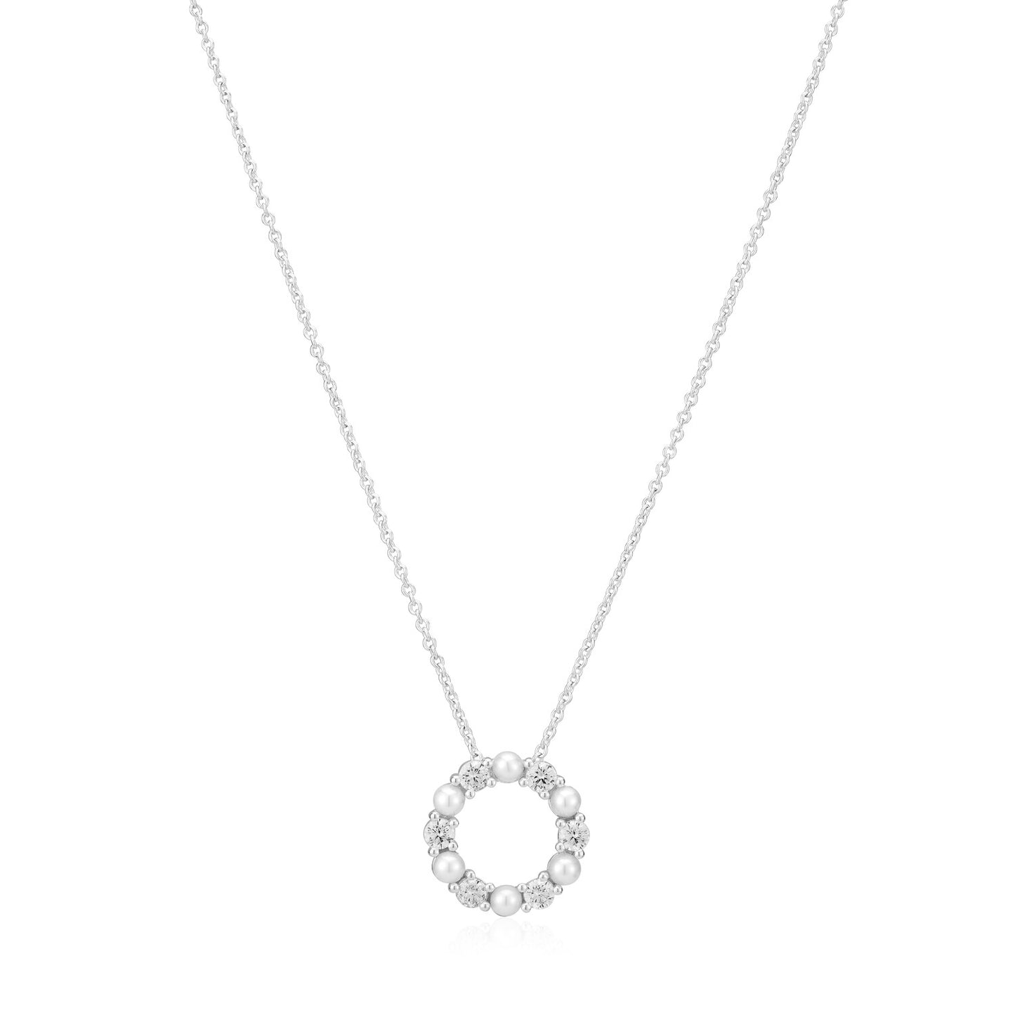 925 Sterling silver