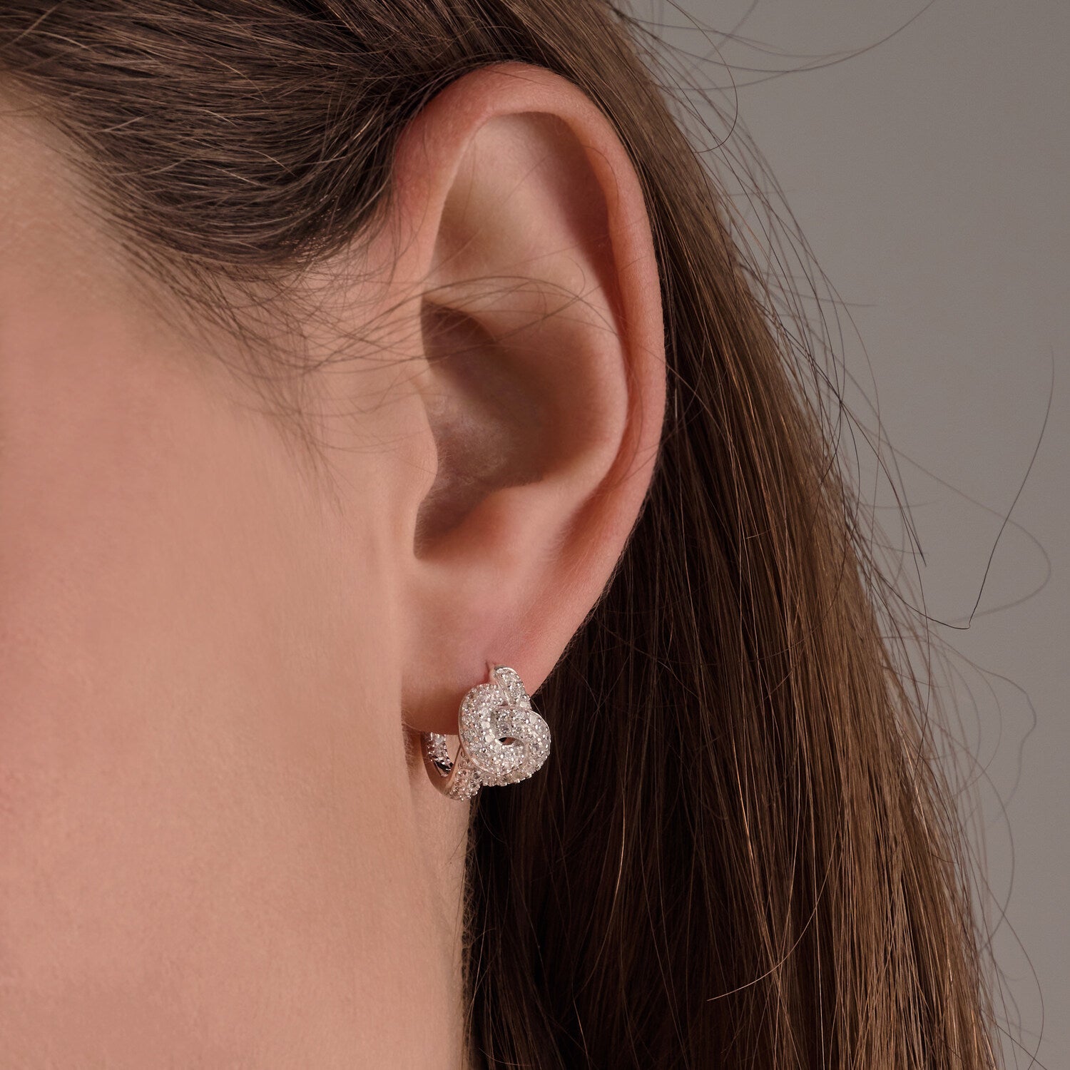 925 Sterling silver