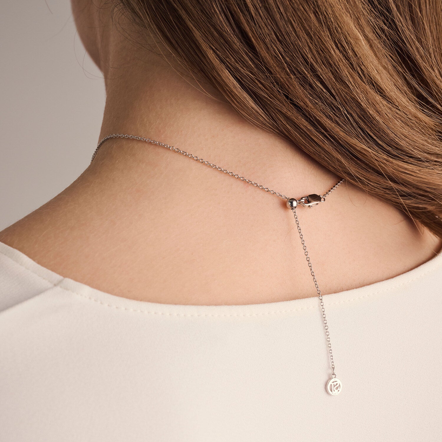 925 Sterling silver