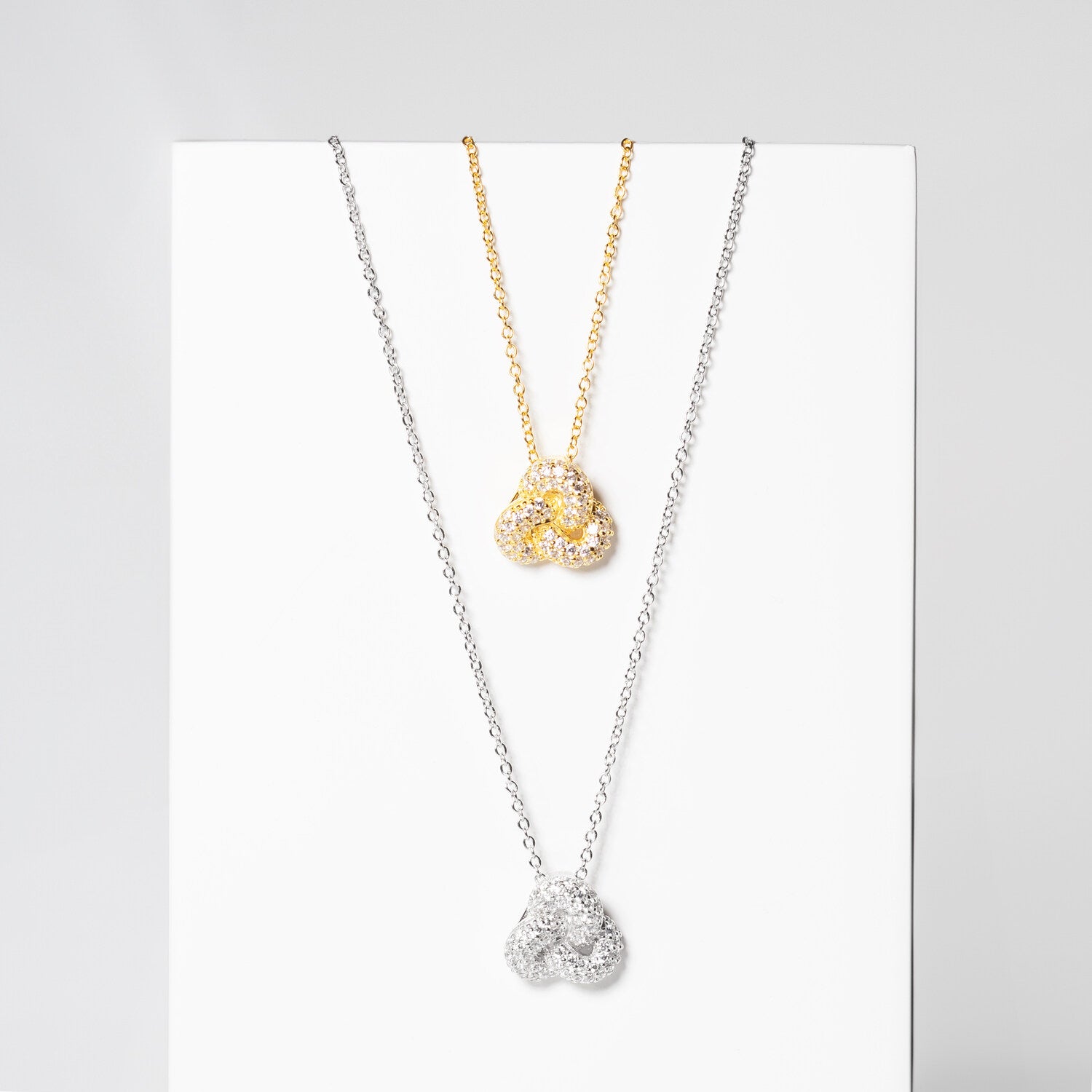 925 Sterling silver