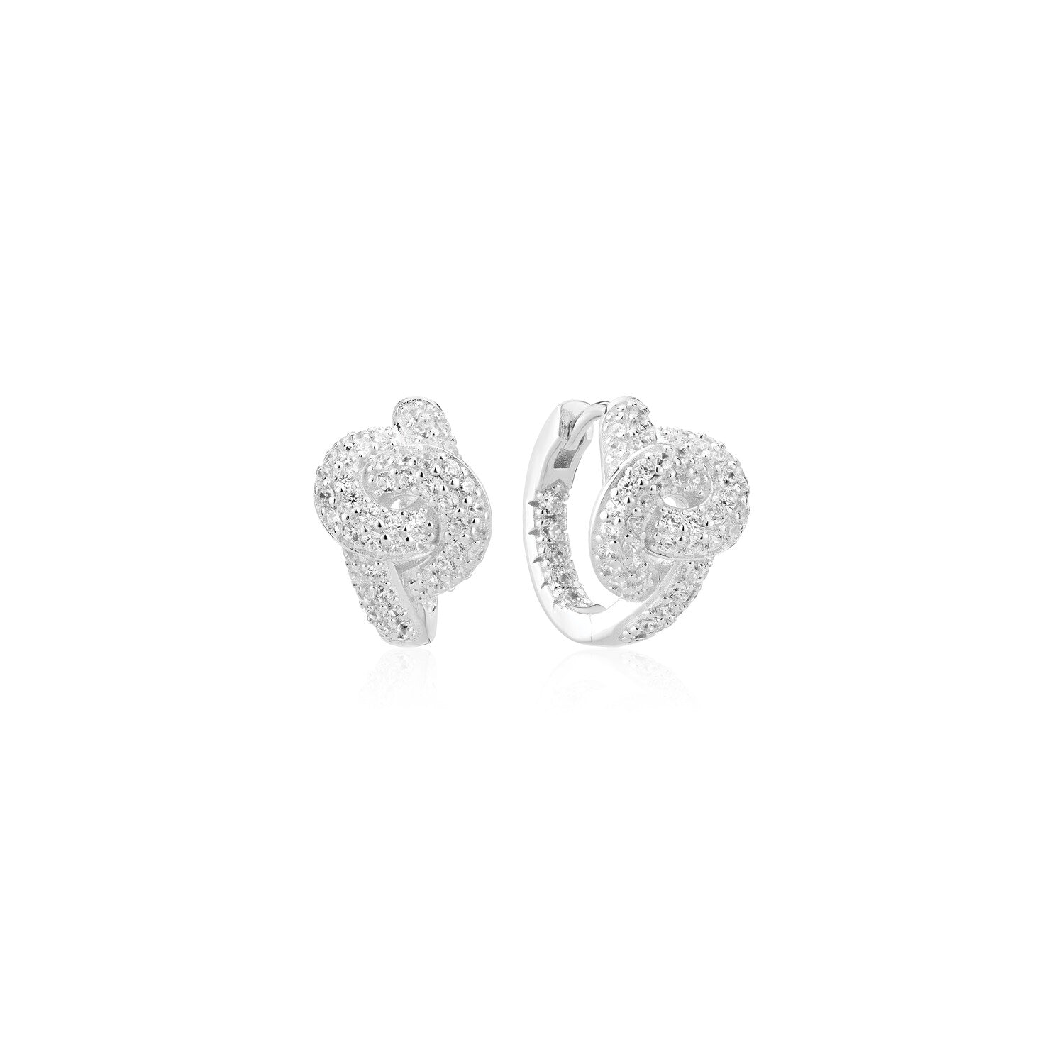 925 Sterling silver