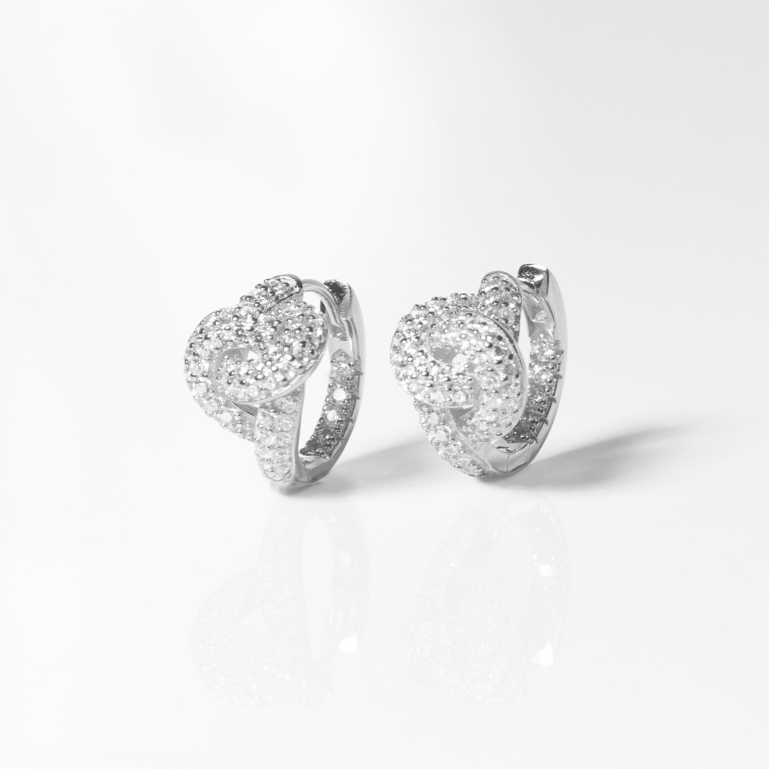 925 Sterling silver
