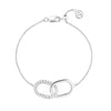 925 Sterling silver