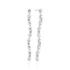 925 Sterling silver