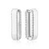 925 Sterling silver | Grande