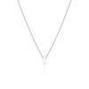 925 Sterling silver