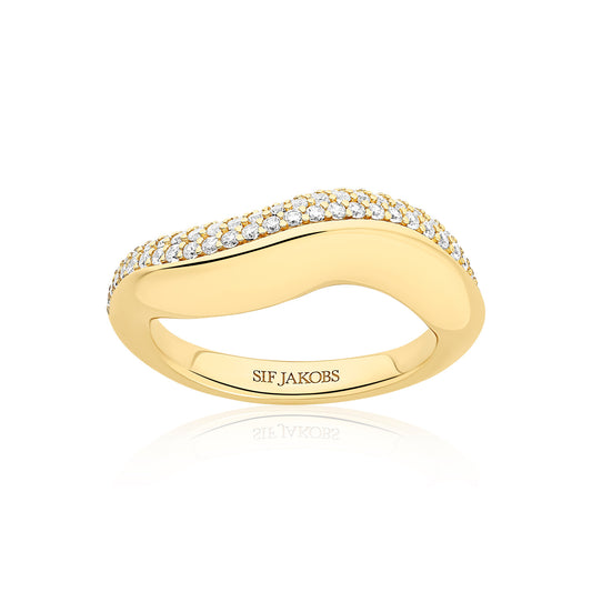 18K gold plated | 60, 18K gold plated | 58, 18K gold plated | 54, 18K gold plated | 52, 18K gold plated | 50, 18K gold plated | 56