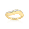 18K gold plated | 60, 18K gold plated | 58, 18K gold plated | 54, 18K gold plated | 52, 18K gold plated | 50, 18K gold plated | 56