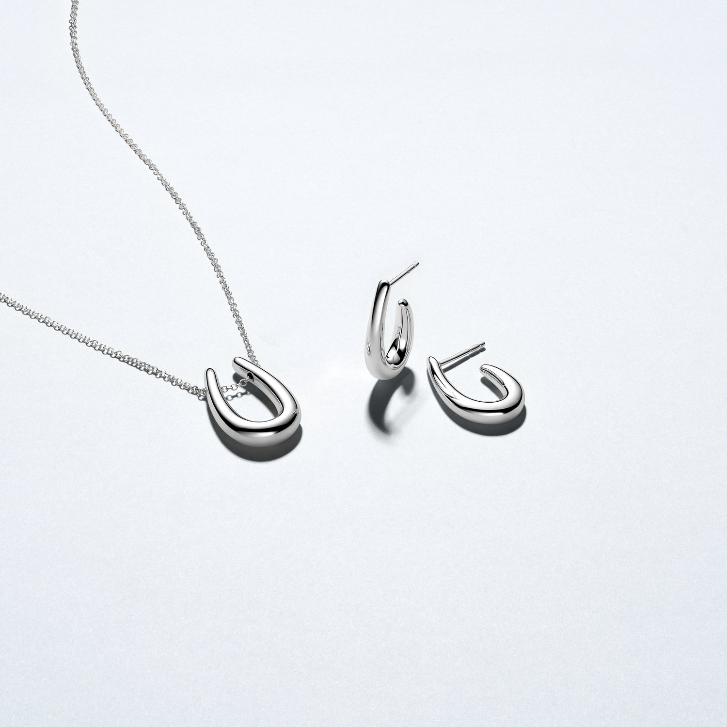925 Sterling silver
