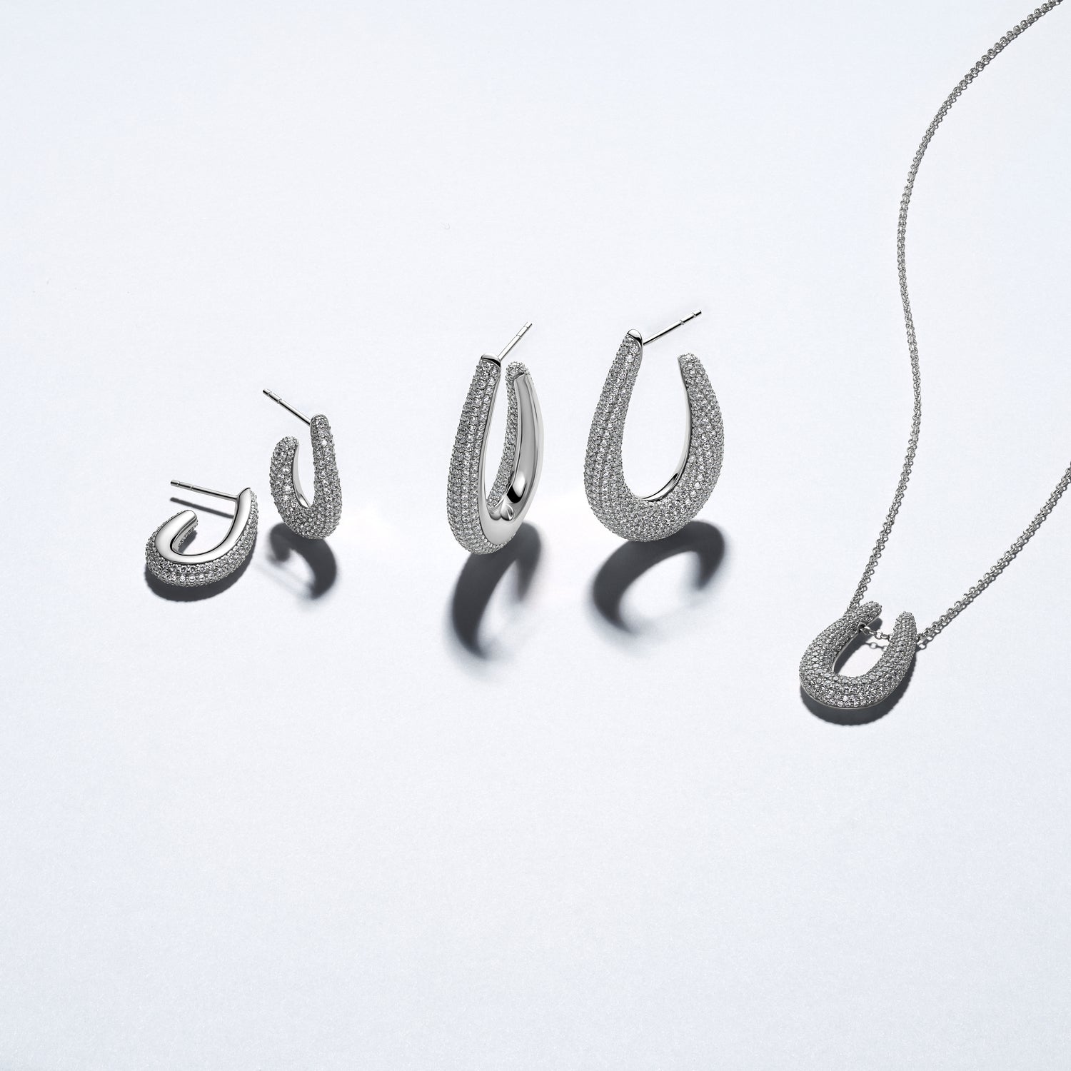 925 Sterling silver