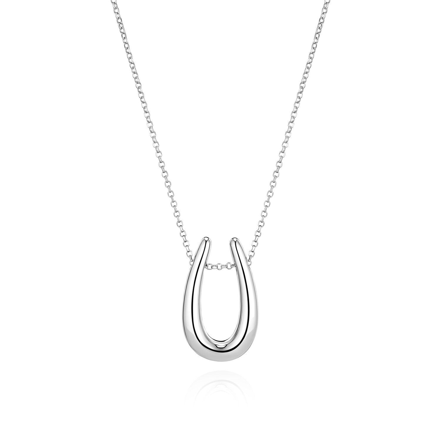 925 Sterling silver