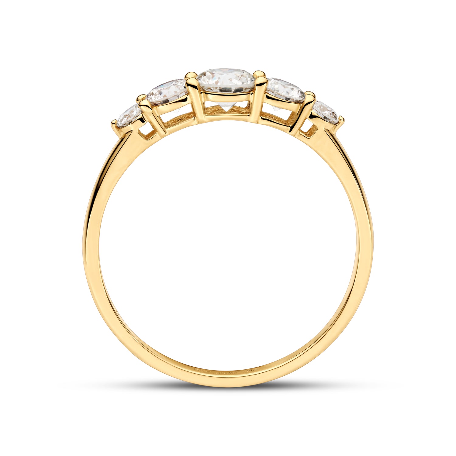 14k Yellow gold | 60, 14k Yellow gold | 58, 14k Yellow gold | 56, 14k Yellow gold | 52, 14k Yellow gold | 50, 14k Yellow gold | 54