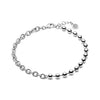 925 Sterling silver