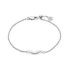 925 Sterling silver