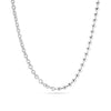 925 Sterling silver