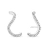 925 Sterling silver