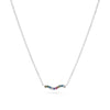 925 Sterling silver | Multi