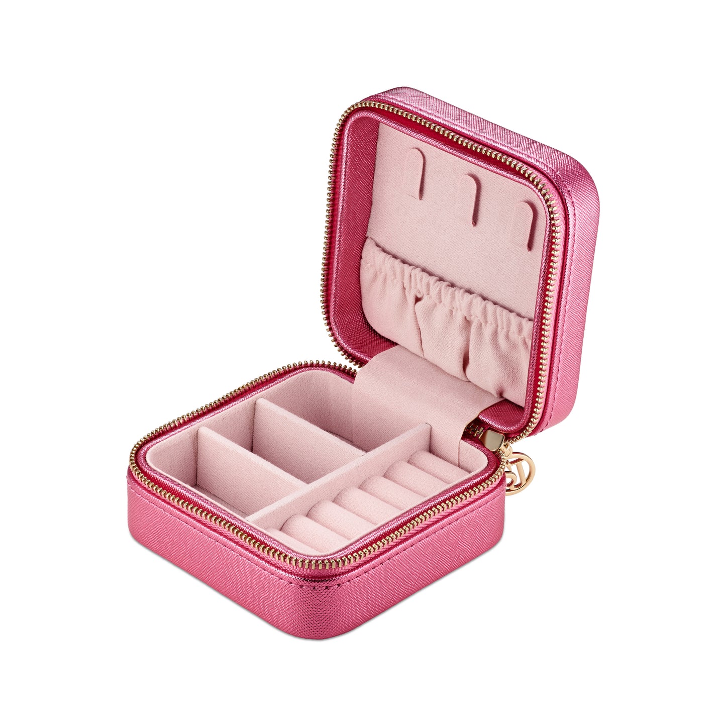 Jewellery Travel Box