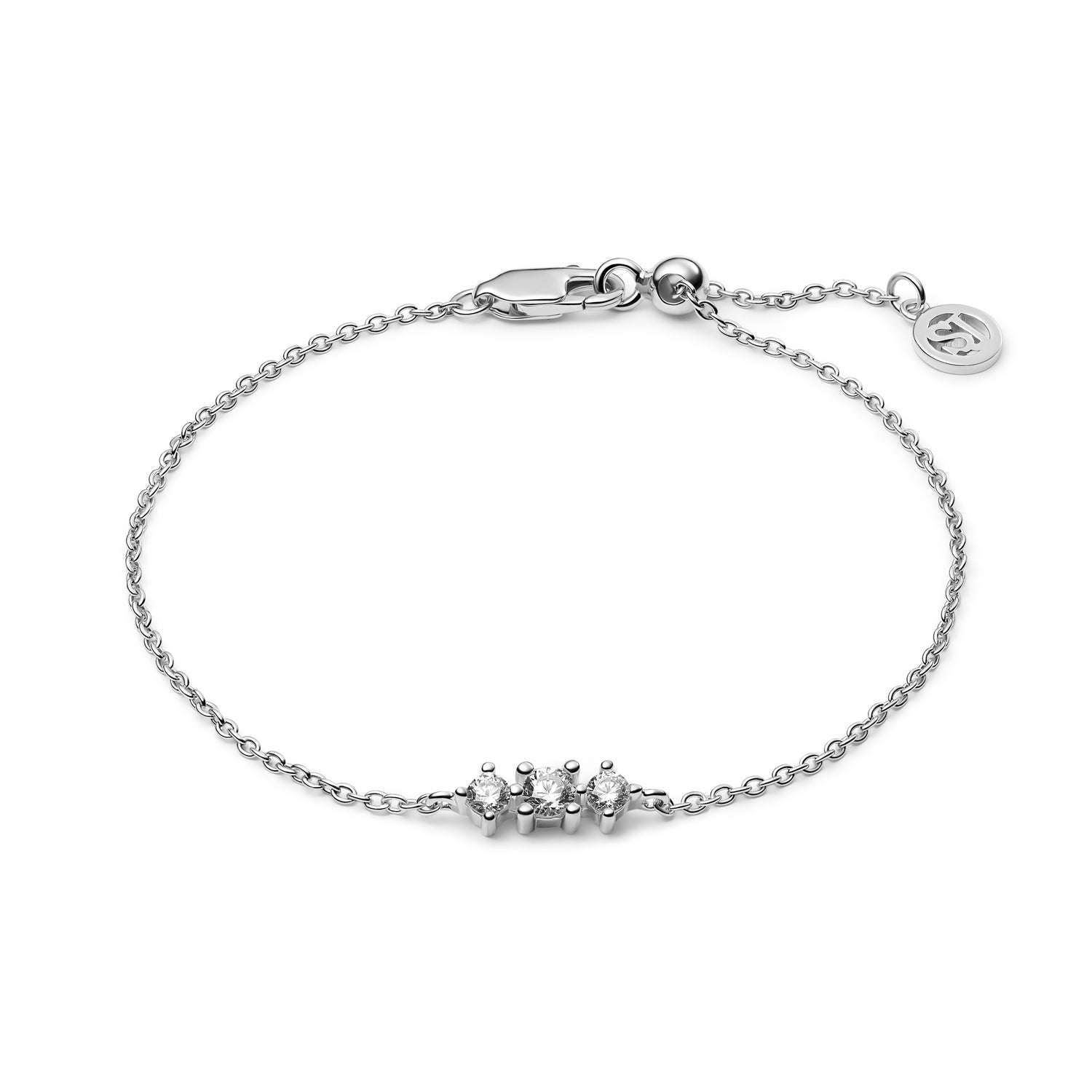 925 Sterling silver