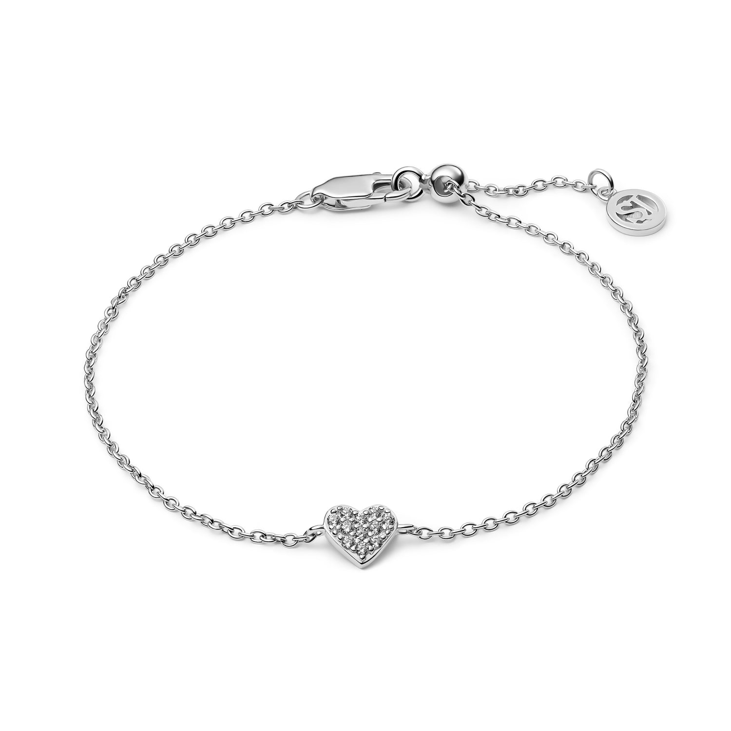 925 Sterling silver