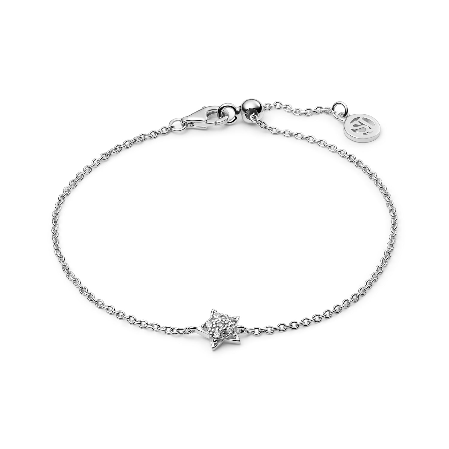 925 Sterling silver