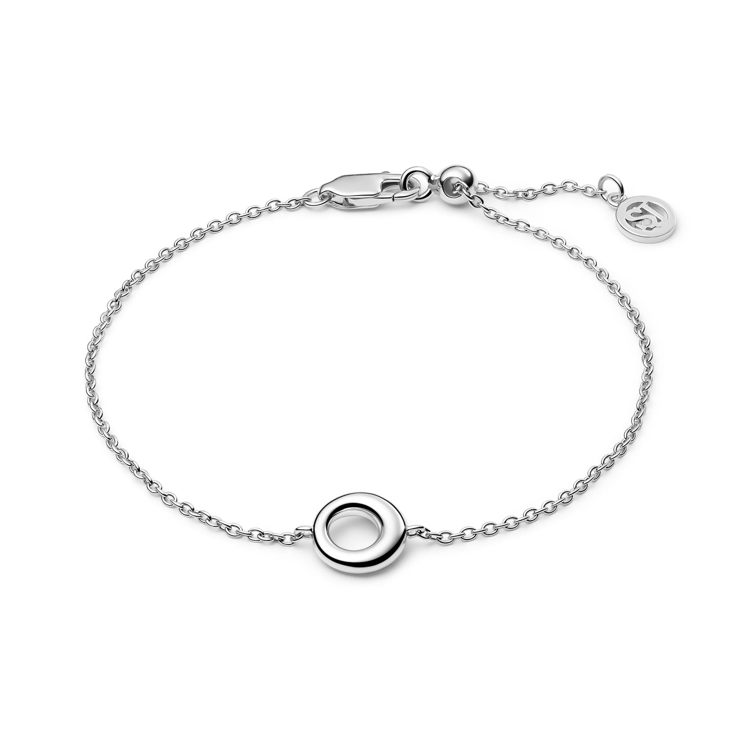 925 Sterling silver
