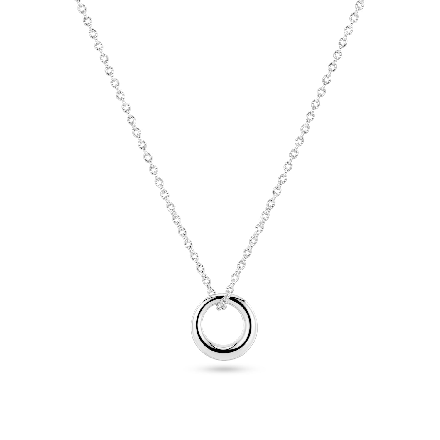 925 Sterling silver