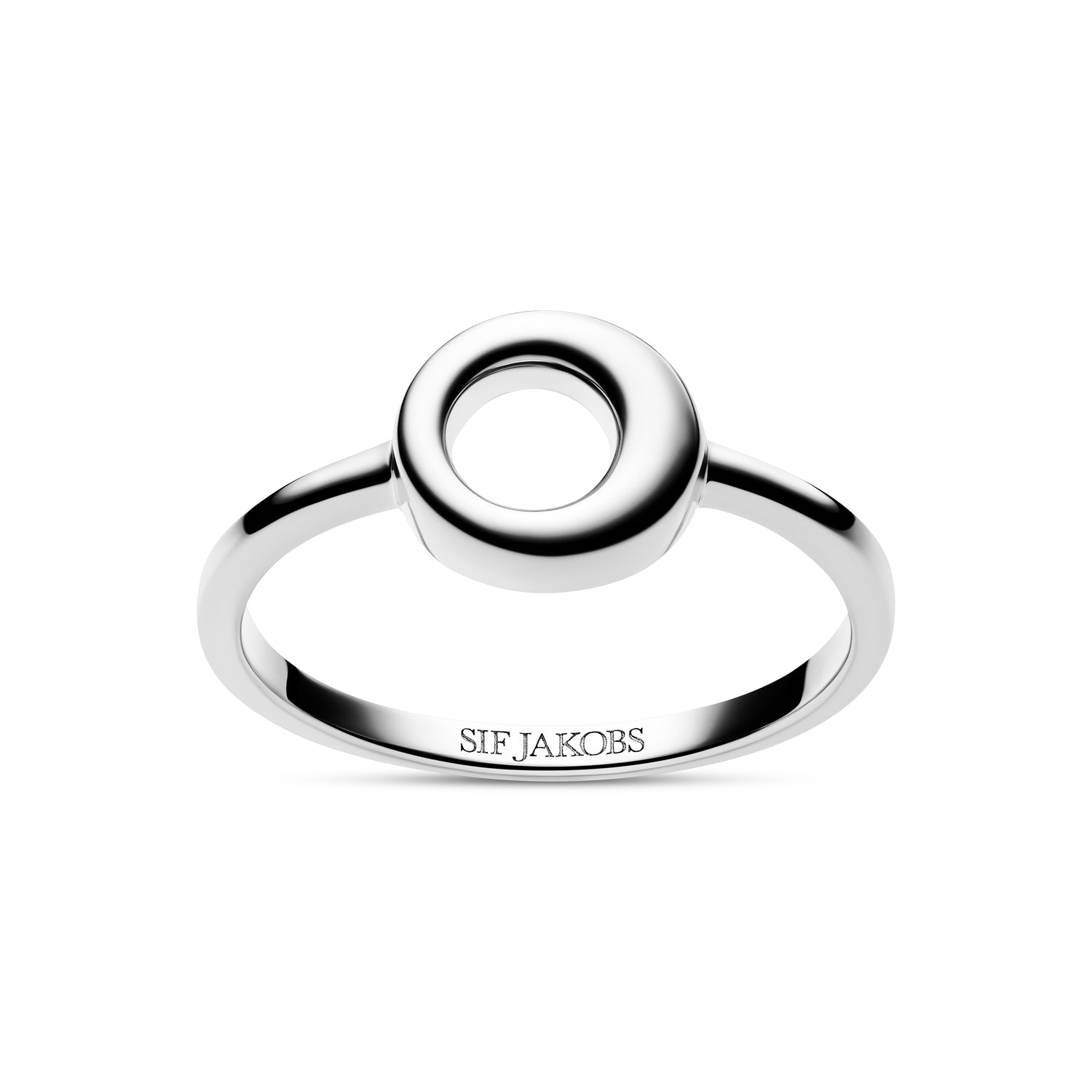 925 Sterling silver | 48, 925 Sterling silver | 58, 925 Sterling silver | 56, 925 Sterling silver | 54, 925 Sterling silver | 52, 925 Sterling silver | 50