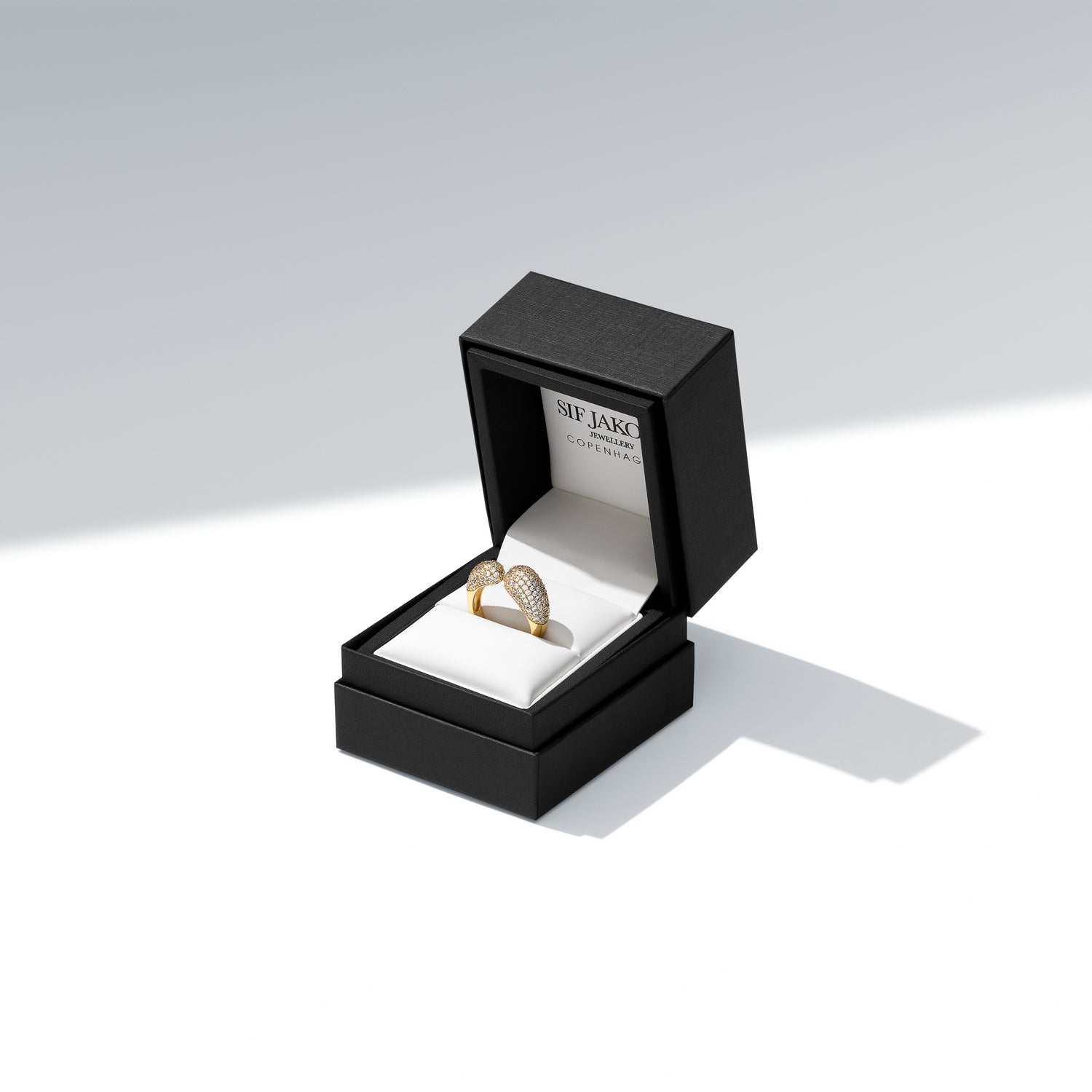 18K gold plated | 60, 18K gold plated | 58, 18K gold plated | 54, 18K gold plated | 52, 18K gold plated | 50, 18K gold plated | 56
