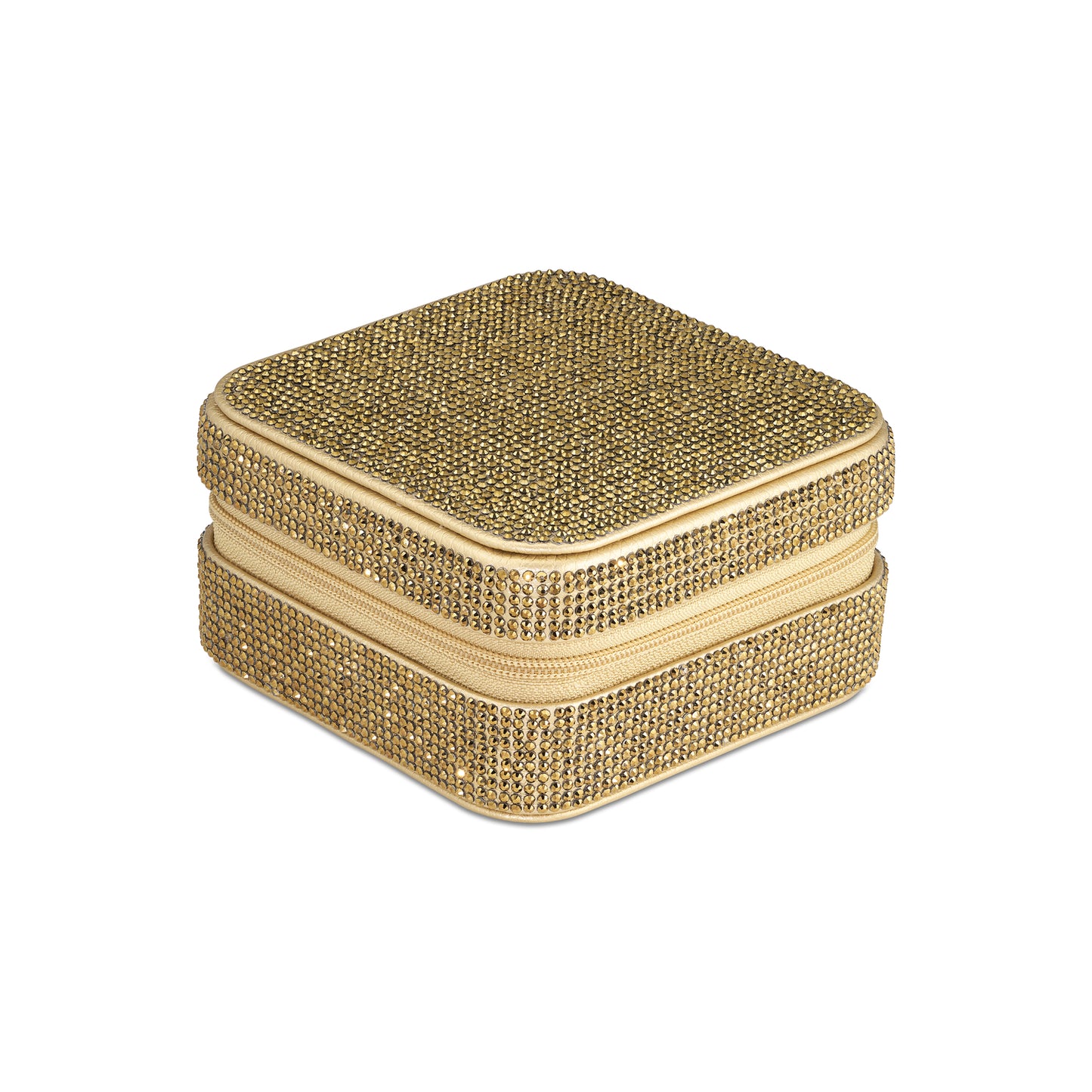 Jewellery Travel Box