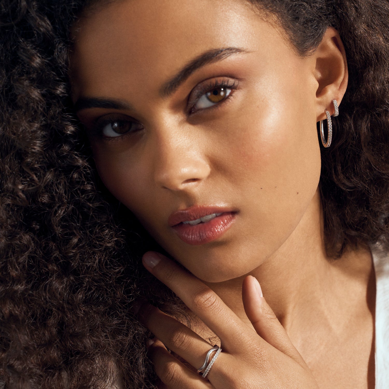 925 Sterling silver | 60, 925 Sterling silver | 58, 925 Sterling silver | 56, 925 Sterling silver | 54, 925 Sterling silver | 52, 925 Sterling silver | 50
