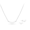 925 Sterling silver