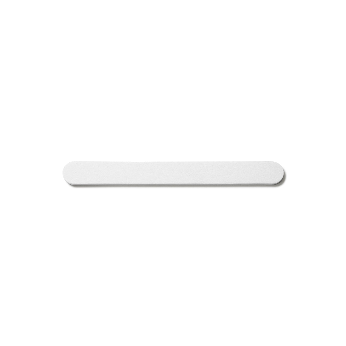 Nail file with Black Glitter - Sif Jakobs Jewellery