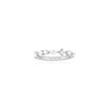 925 Sterling silver | 60, 925 Sterling silver | 58, 925 Sterling silver | 56, 925 Sterling silver | 54, 925 Sterling silver | 52, 925 Sterling silver | 50