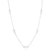925 Sterling silver