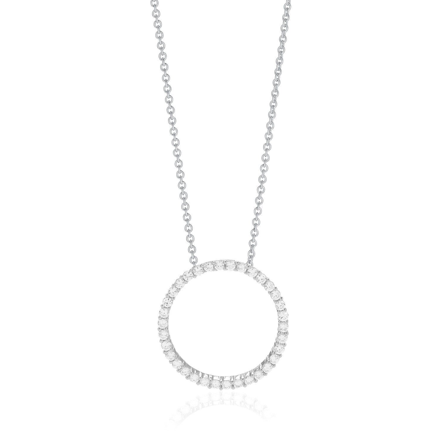 925 Sterling silver