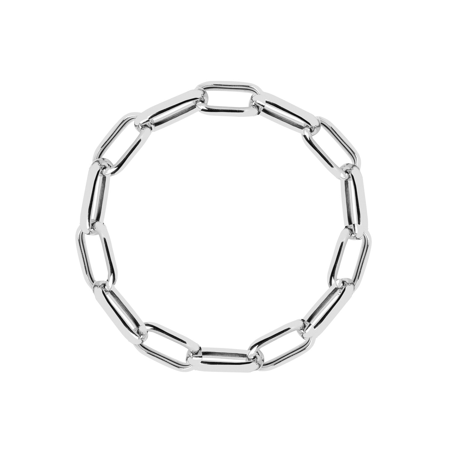 925 Sterling silver